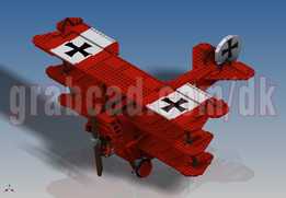 �ָߴ�����-���о���1