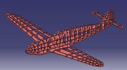÷��ʩ����Bf 109