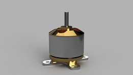 A2212 1000KV��ˢֱ��