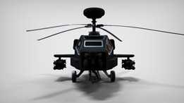 ������AH-64