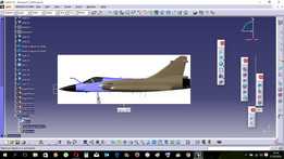 ��Ӱ2000-CATIA�汾