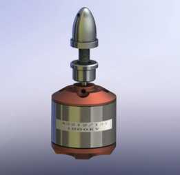 ��ˢ���A2212-13T