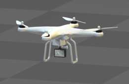 ����Syma X8C��GoPro