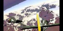 fw190-d9��
