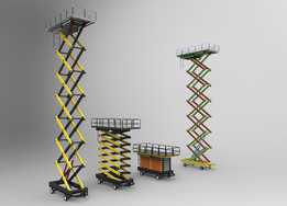 ��ʽ��������16 m��solidworks 2011
