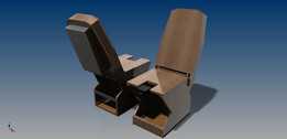 ��ͥ��ʻ��DIY����Ա���Σ�����1:1