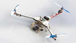 FPV��������