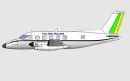 EMB 110�������