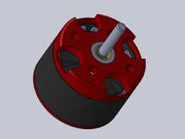 2825-1950kv��ˢ�綯��