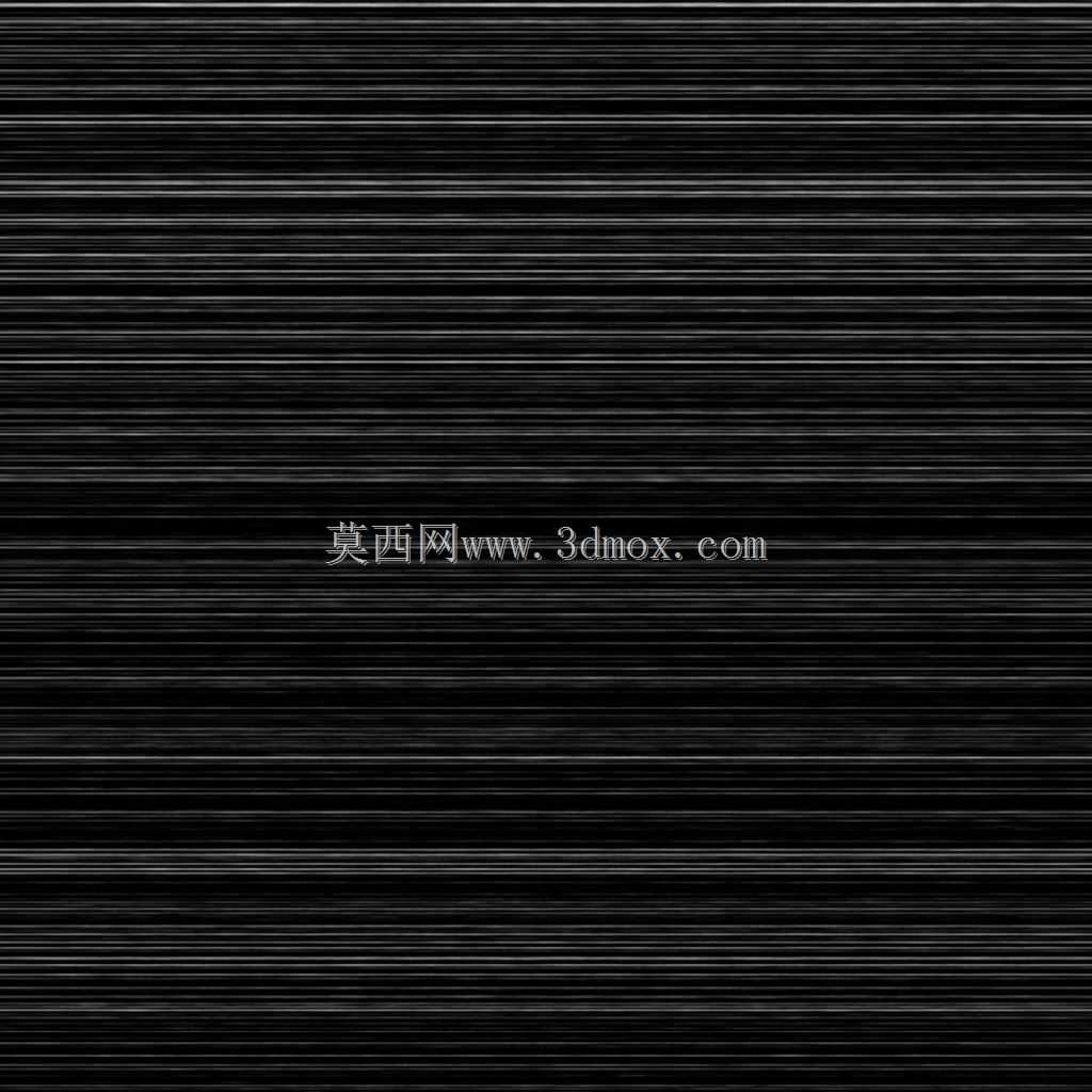 猎户座飞船“阿尔忒弥斯1”(STL,STEP,IGES\u0026更多)不是SOLIDWORKS!***请参见单独的模型***