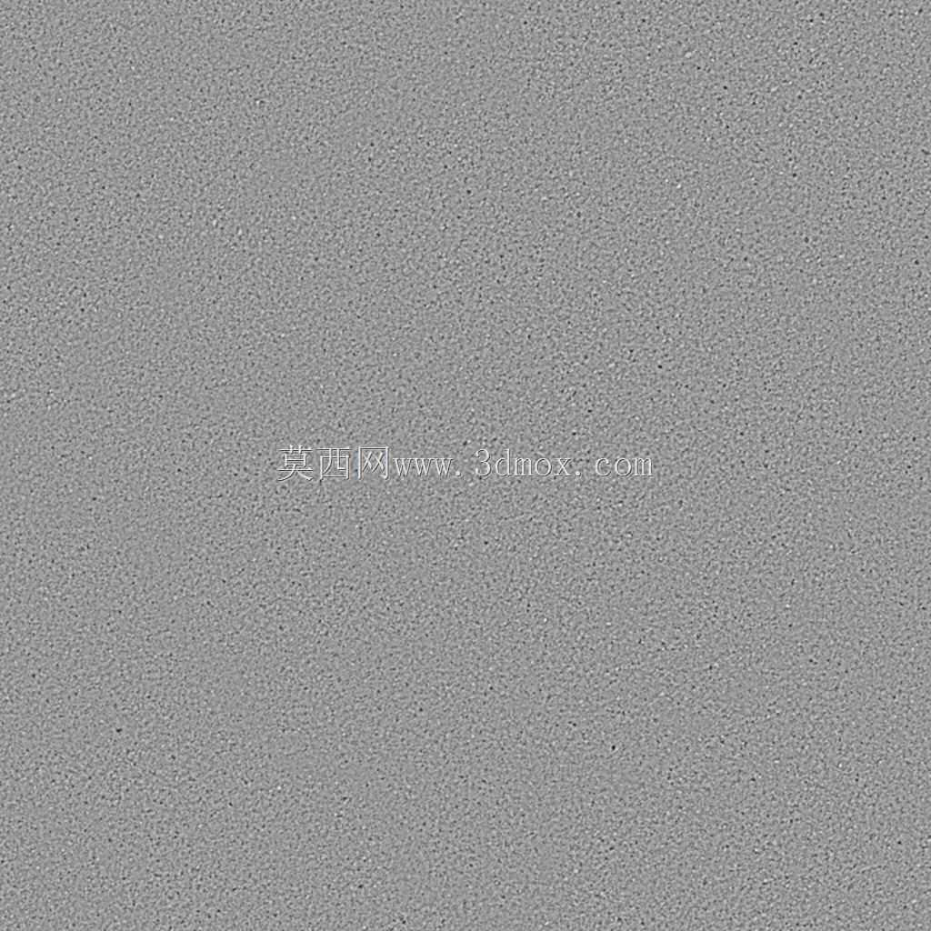 猎户座飞船“阿尔忒弥斯1”(STL,STEP,IGES\u0026更多)不是SOLIDWORKS!***请参见单独的模型***