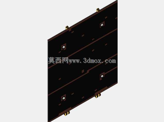 猎户座飞船“阿尔忒弥斯1”(STL,STEP,IGES\u0026更多)不是SOLIDWORKS!***请参见单独的模型***