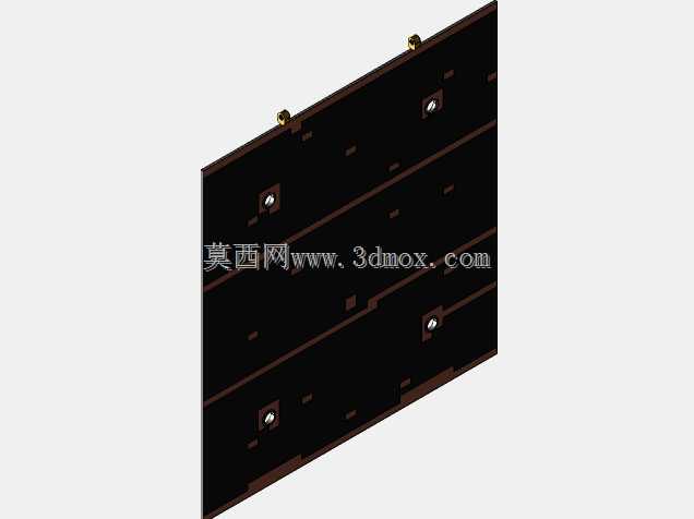 猎户座飞船“阿尔忒弥斯1”(STL,STEP,IGES\u0026更多)不是SOLIDWORKS!***请参见单独的模型***