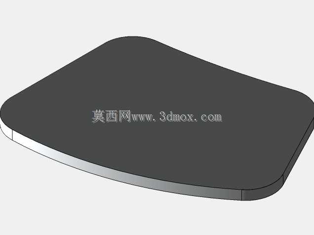 猎户座飞船“阿尔忒弥斯1”(STL,STEP,IGES\u0026更多)不是SOLIDWORKS!***请参见单独的模型***