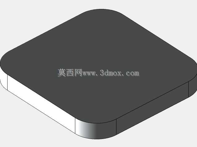 猎户座飞船“阿尔忒弥斯1”(STL,STEP,IGES\u0026更多)不是SOLIDWORKS!***请参见单独的模型***