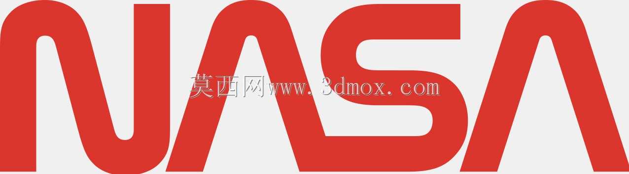 猎户座飞船“阿尔忒弥斯1”(STL,STEP,IGES\u0026更多)不是SOLIDWORKS!***请参见单独的模型***