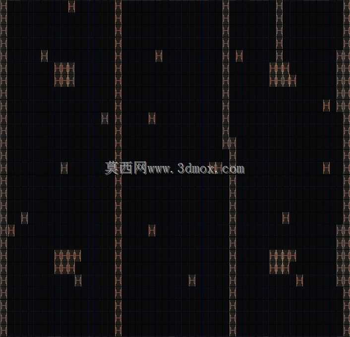 猎户座飞船“阿尔忒弥斯1”(STL,STEP,IGES\u0026更多)不是SOLIDWORKS!***请参见单独的模型***