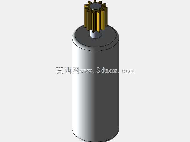 可视化xs809