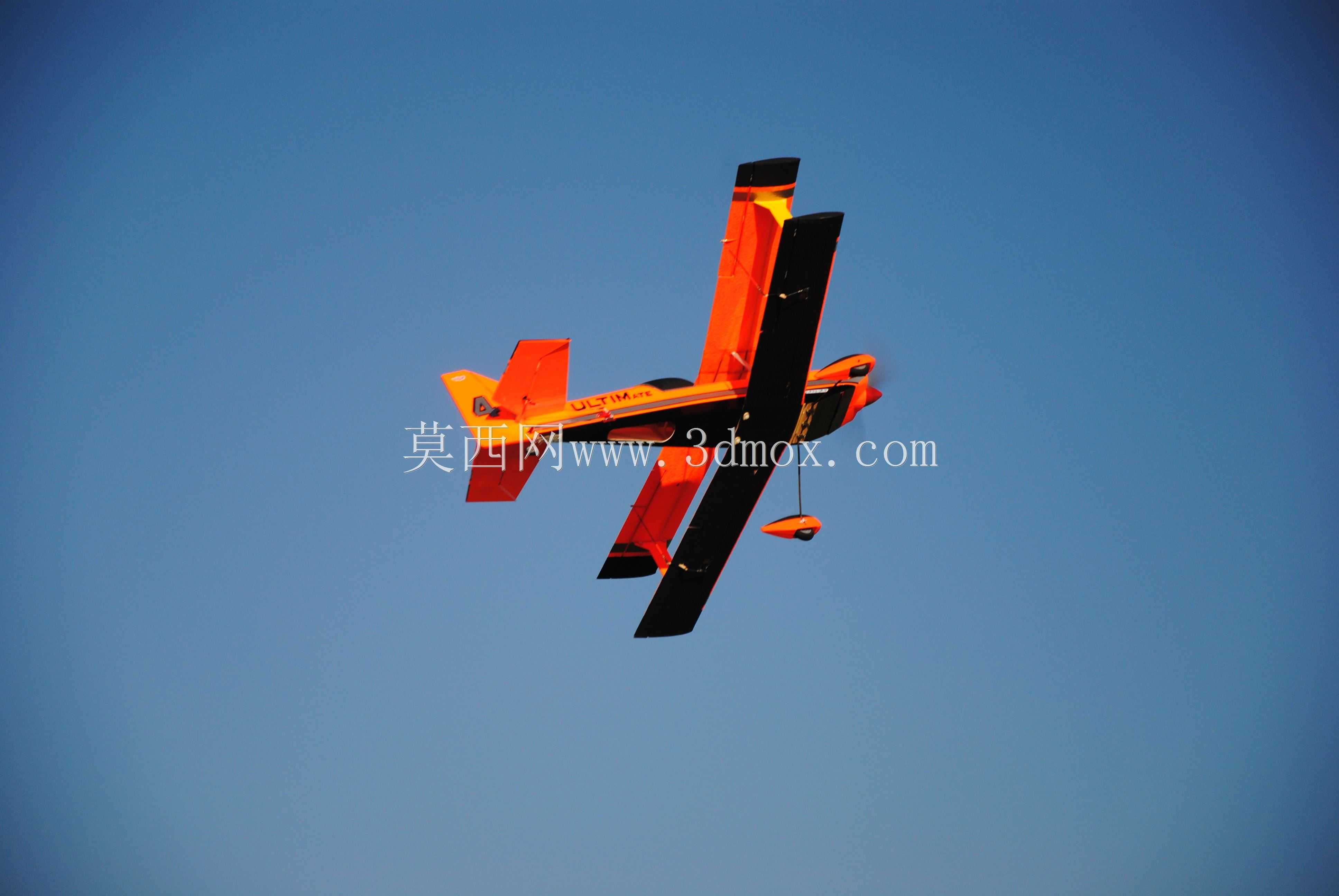 ����40�ֽ������ƽ��