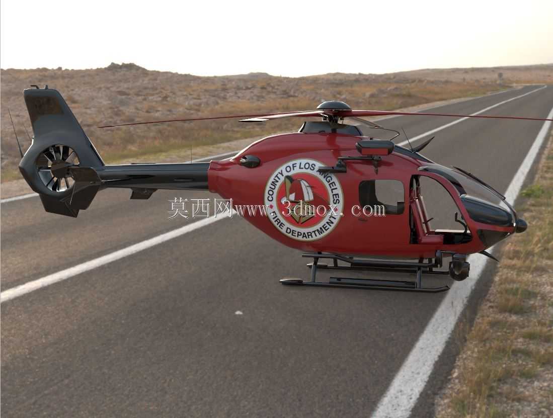ŷ��ֱ����EC135