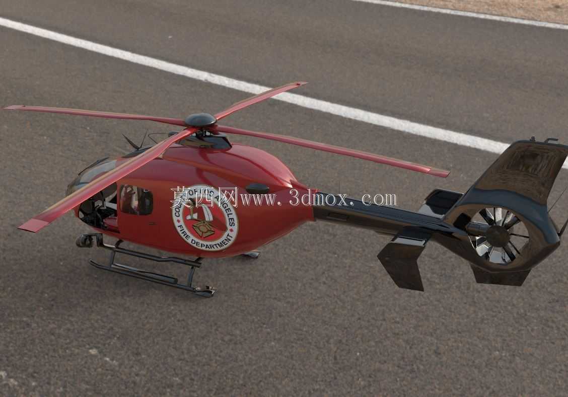 ŷ��ֱ����EC135