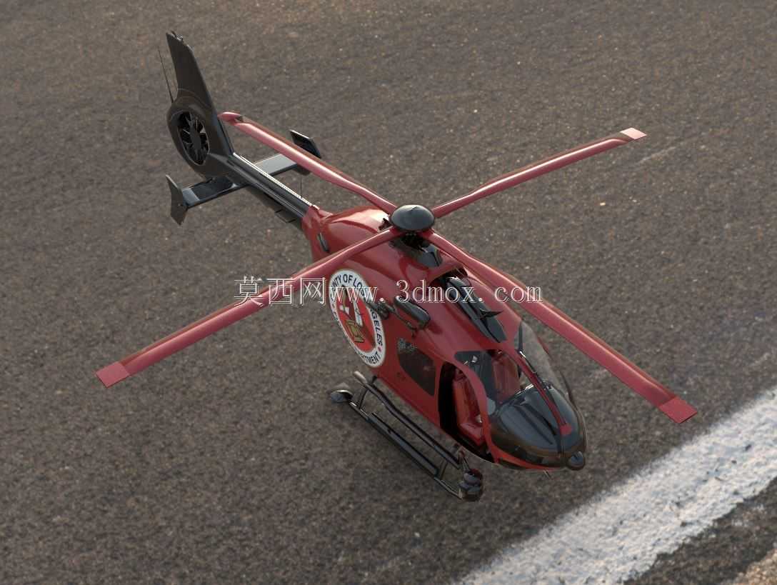 ŷ��ֱ����EC135
