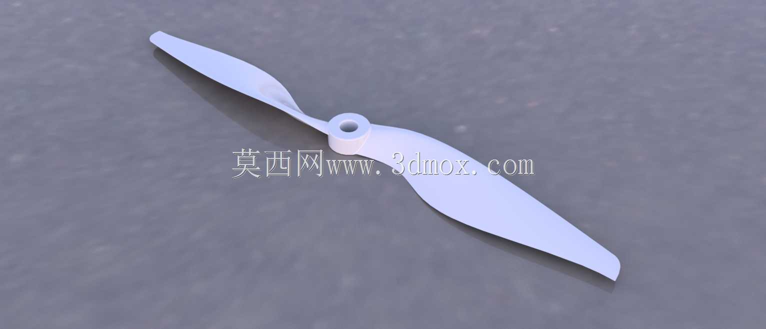 Gemfan 7x5������