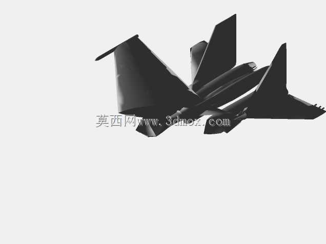 苏霍伊苏-33喷气式飞机