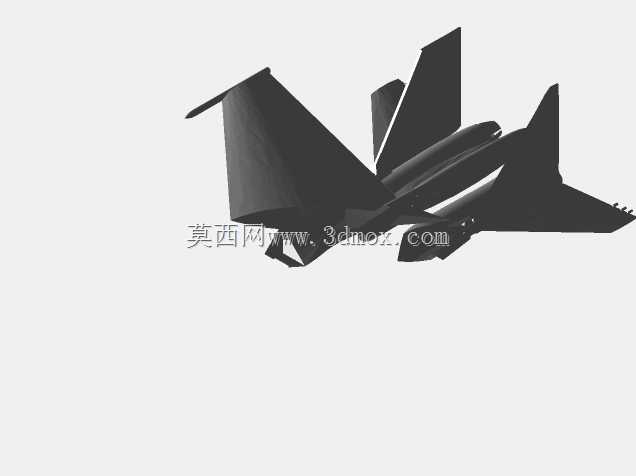 苏霍伊苏-33喷气式飞机