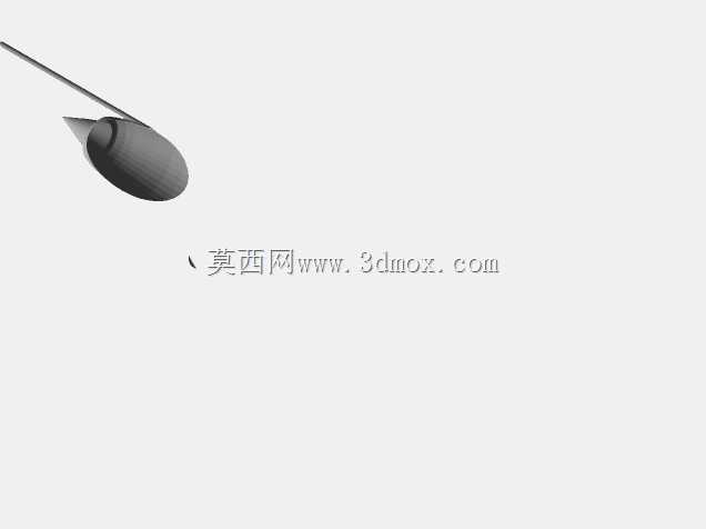 �׸�-21����ʽ�ɻ�
