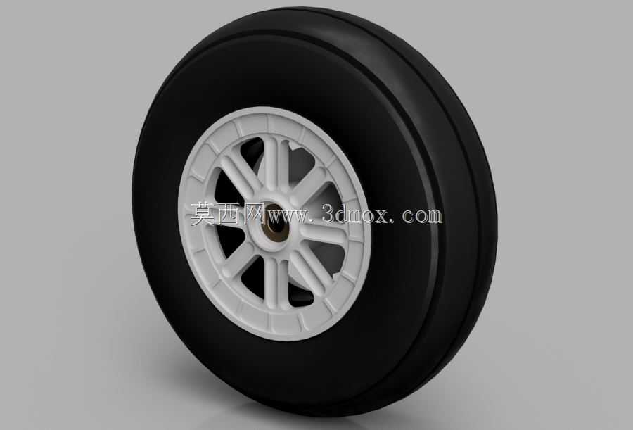 F4U������8������-5.5Ӣ��