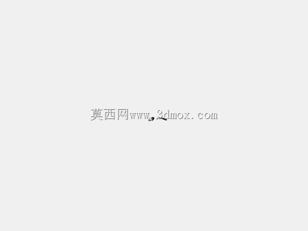 BAe 146 100爱尔兰航空公司