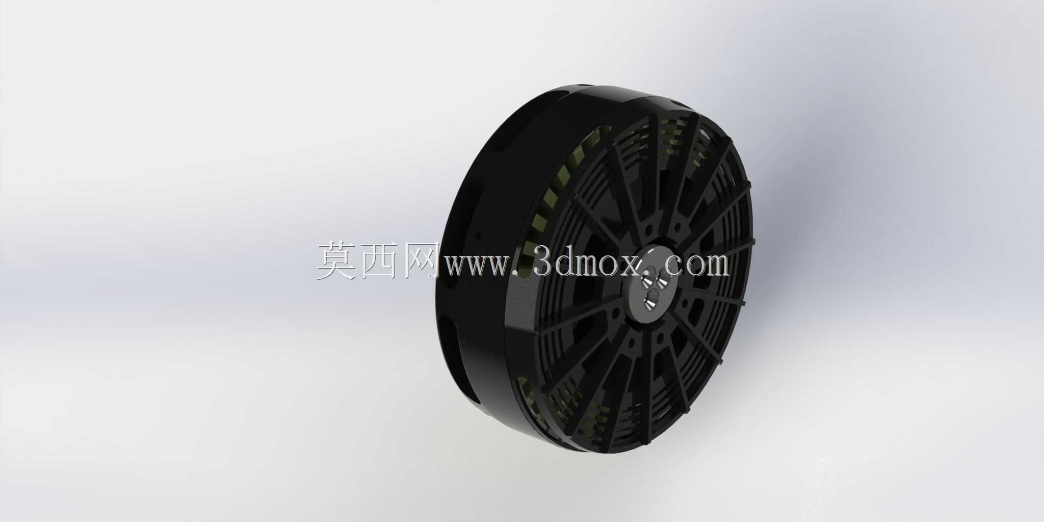 T���U15�汾2