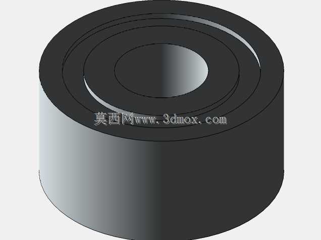 ���EMAX RS2205