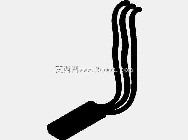 ���EMAX RS2205