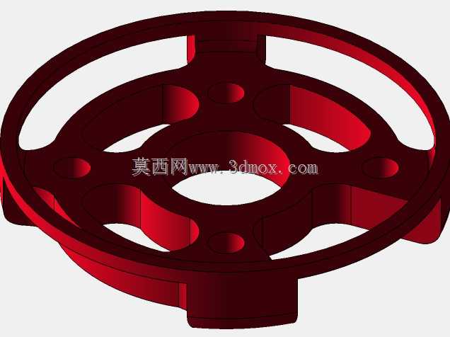 ���EMAX RS2205