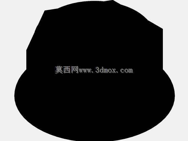 ���EMAX RS2205