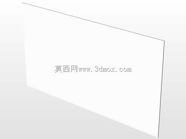 ˫����ֱ�����������