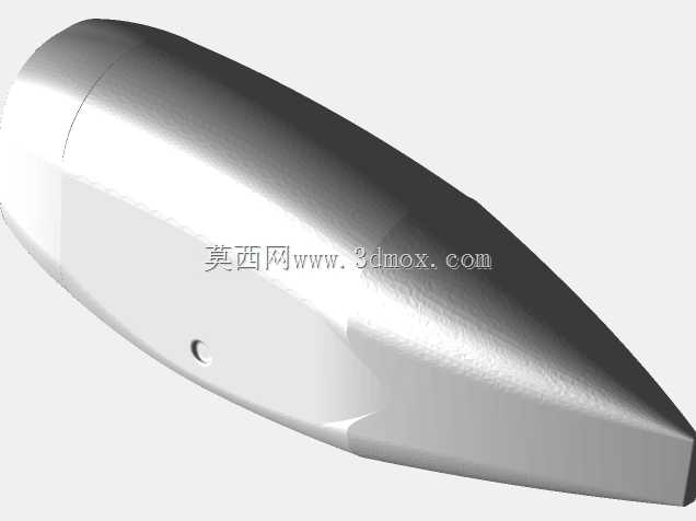 钢筋混凝土平面模型