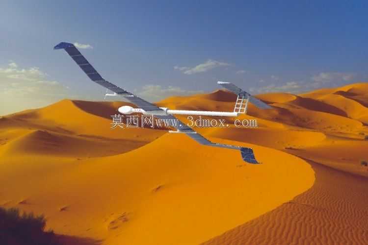 �տ�����-�綯�ɻ�/���˻�