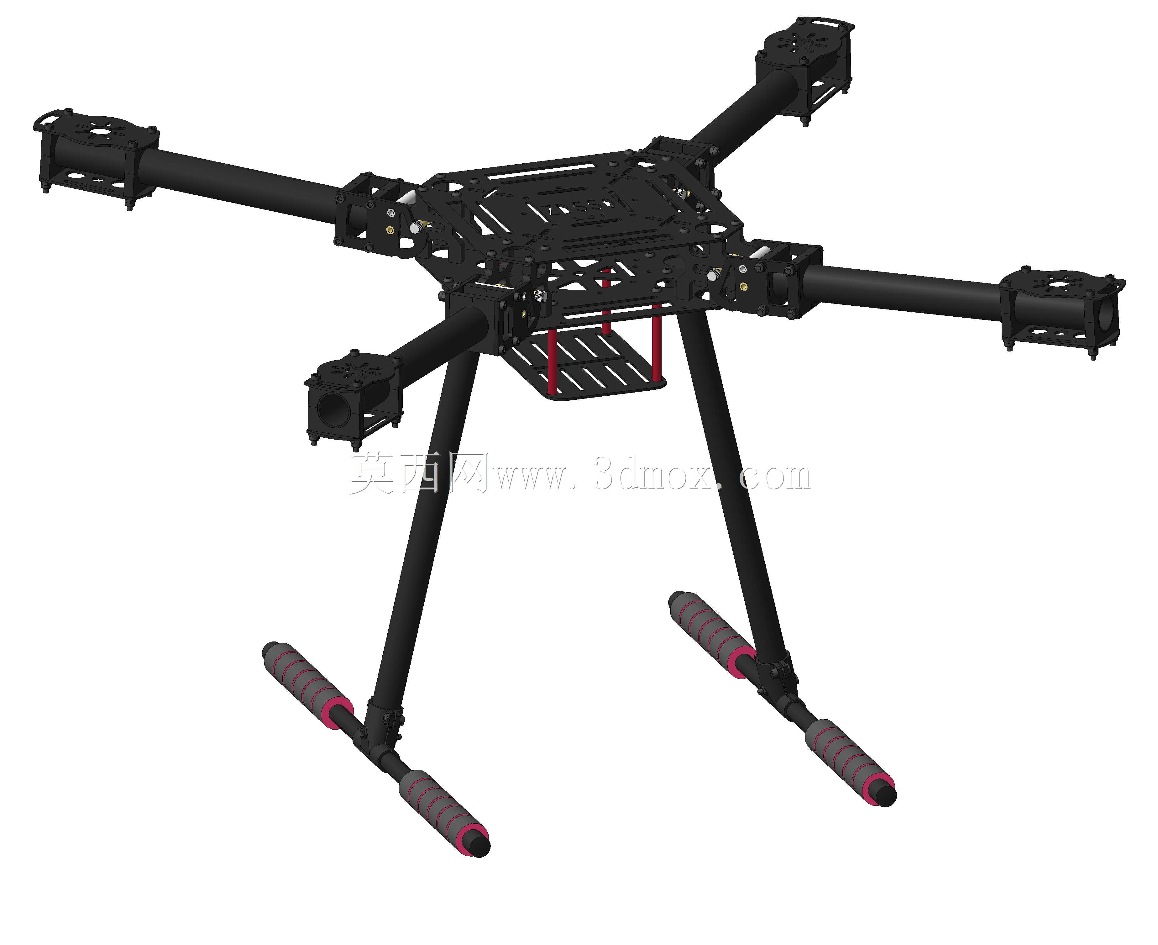 ZD550��