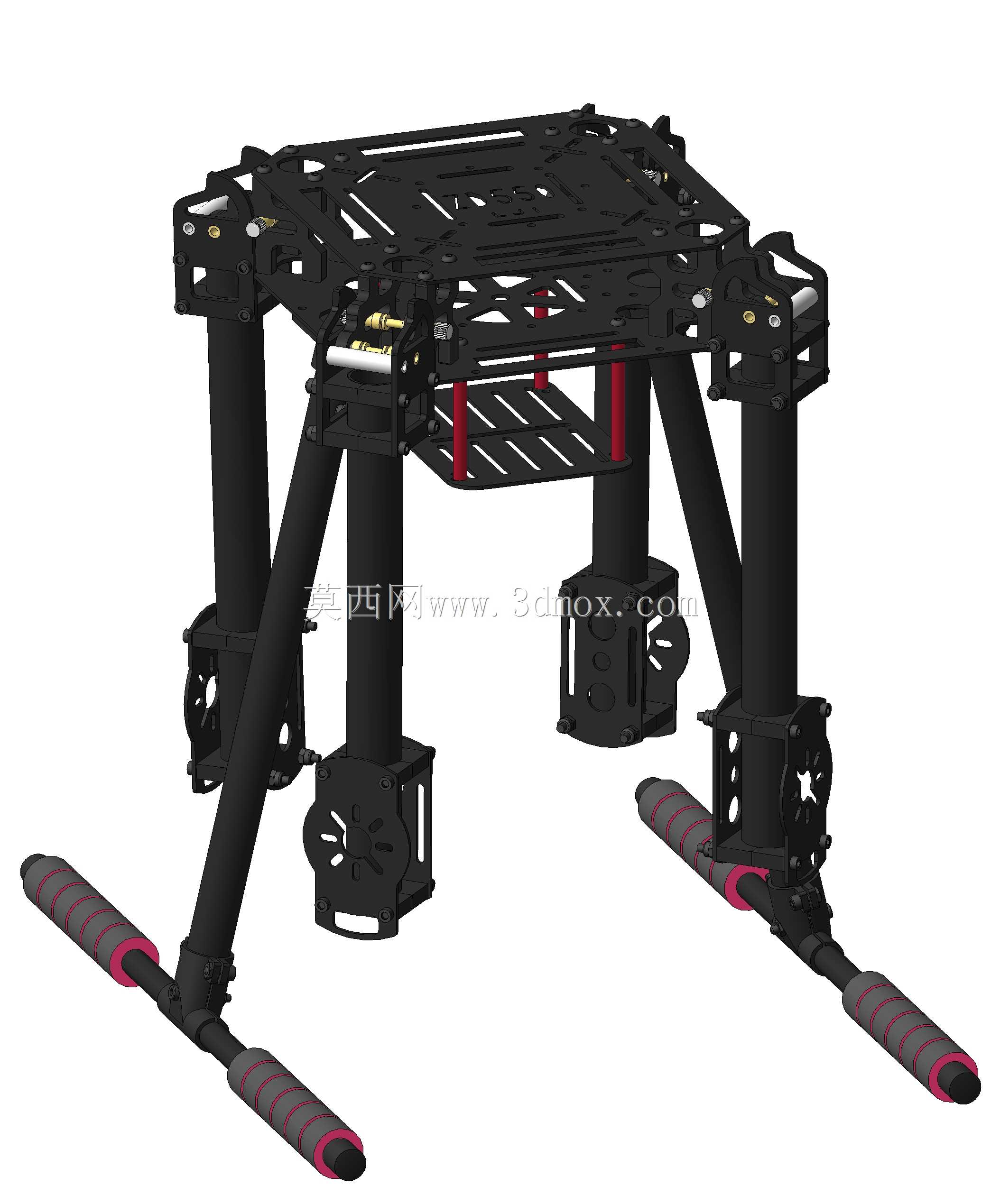 ZD550��
