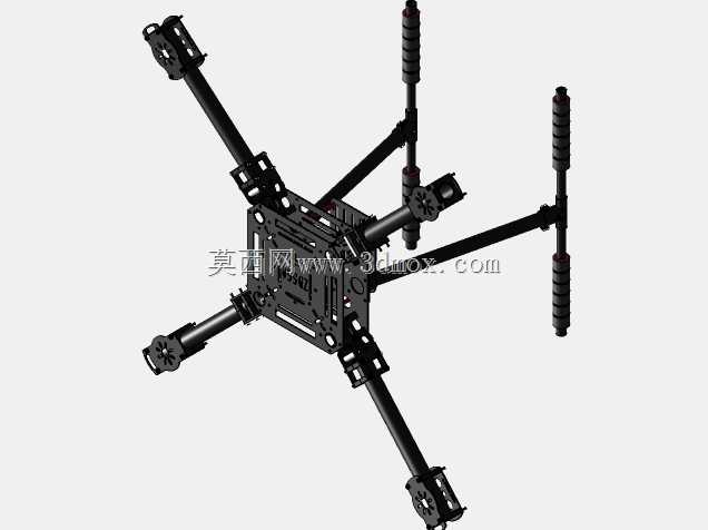 ZD550��