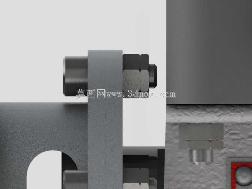 法新社-另一个流体泵:空中客车挑战赛冠军设计