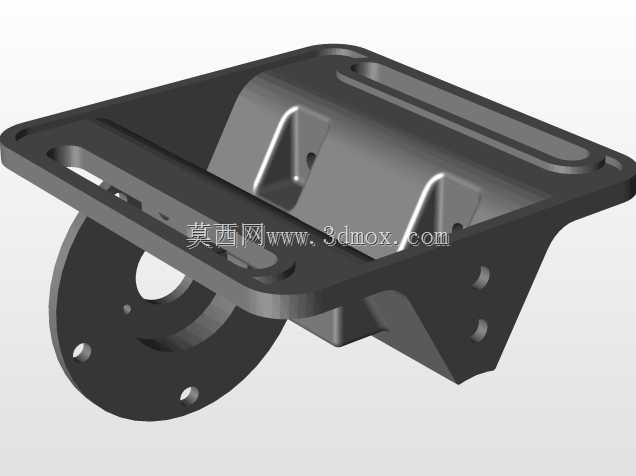 法新社-另一个流体泵:空中客车挑战赛冠军设计