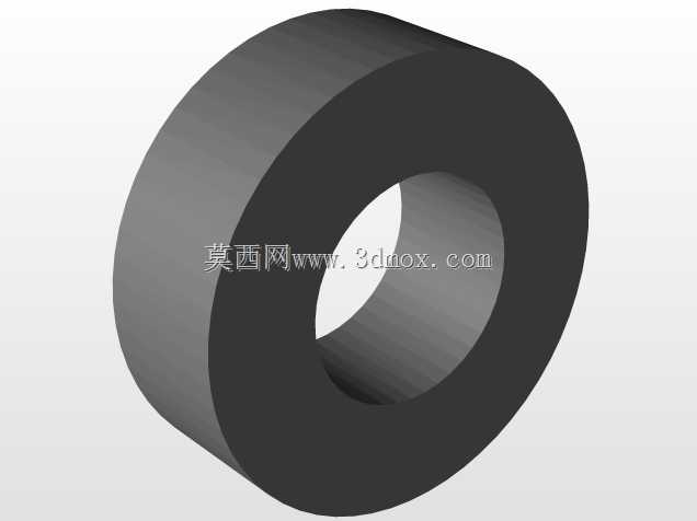法新社-另一个流体泵:空中客车挑战赛冠军设计