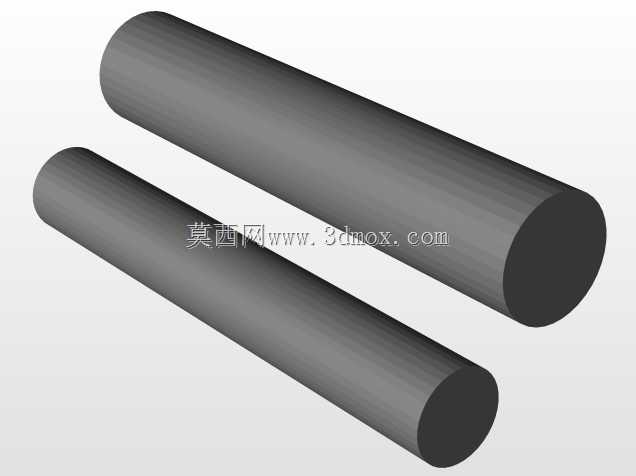 法新社-另一个流体泵:空中客车挑战赛冠军设计