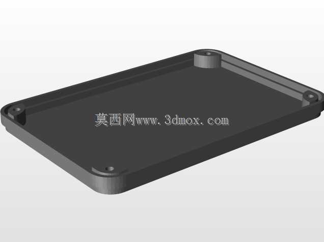 法新社-另一个流体泵:空中客车挑战赛冠军设计