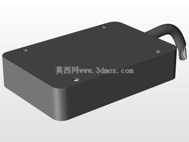 法新社-另一个流体泵:空中客车挑战赛冠军设计