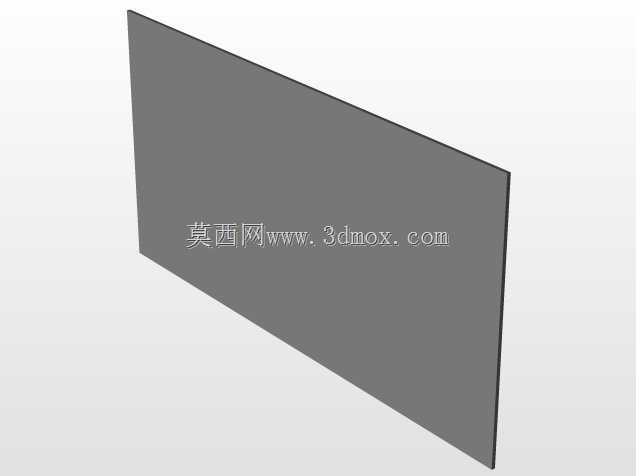 法新社-另一个流体泵:空中客车挑战赛冠军设计